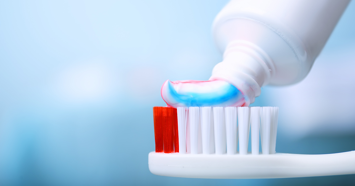 Fluoruro dental: Beneficios y uso para una mejor salud bucal